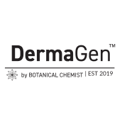 DermaGen