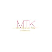 Mini Treasure Kids