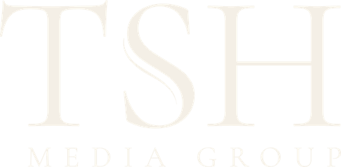 TSH Media Group